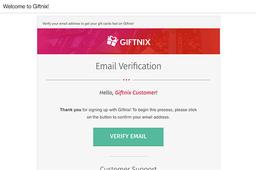 verification-process-02