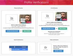 verification-process-01