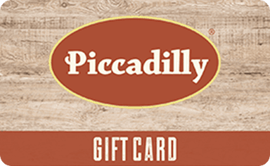 product card
