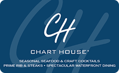 product card