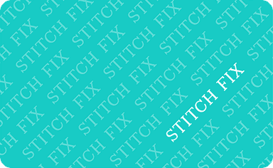 product card
