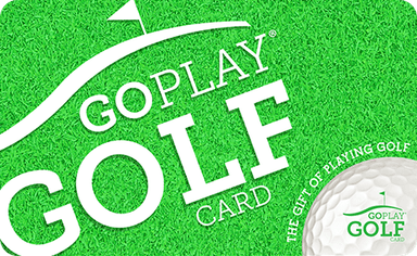 product card