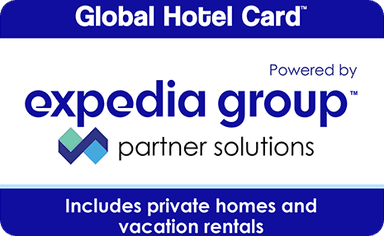 product card