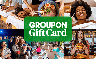 product card